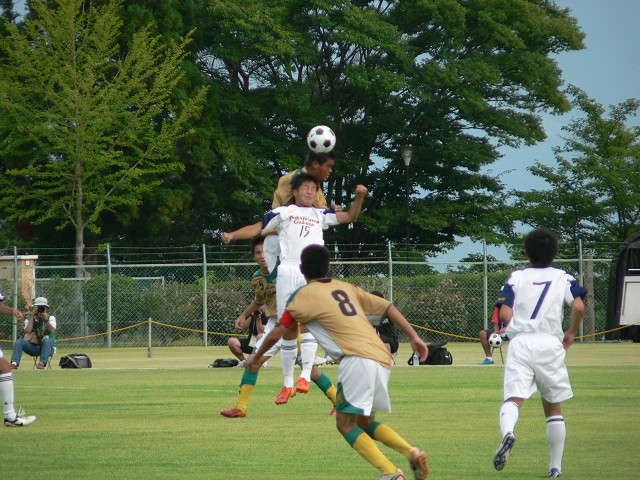 201408021_33.jpg